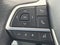 2025 Toyota Sienna Base