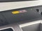2025 Toyota Sienna Base