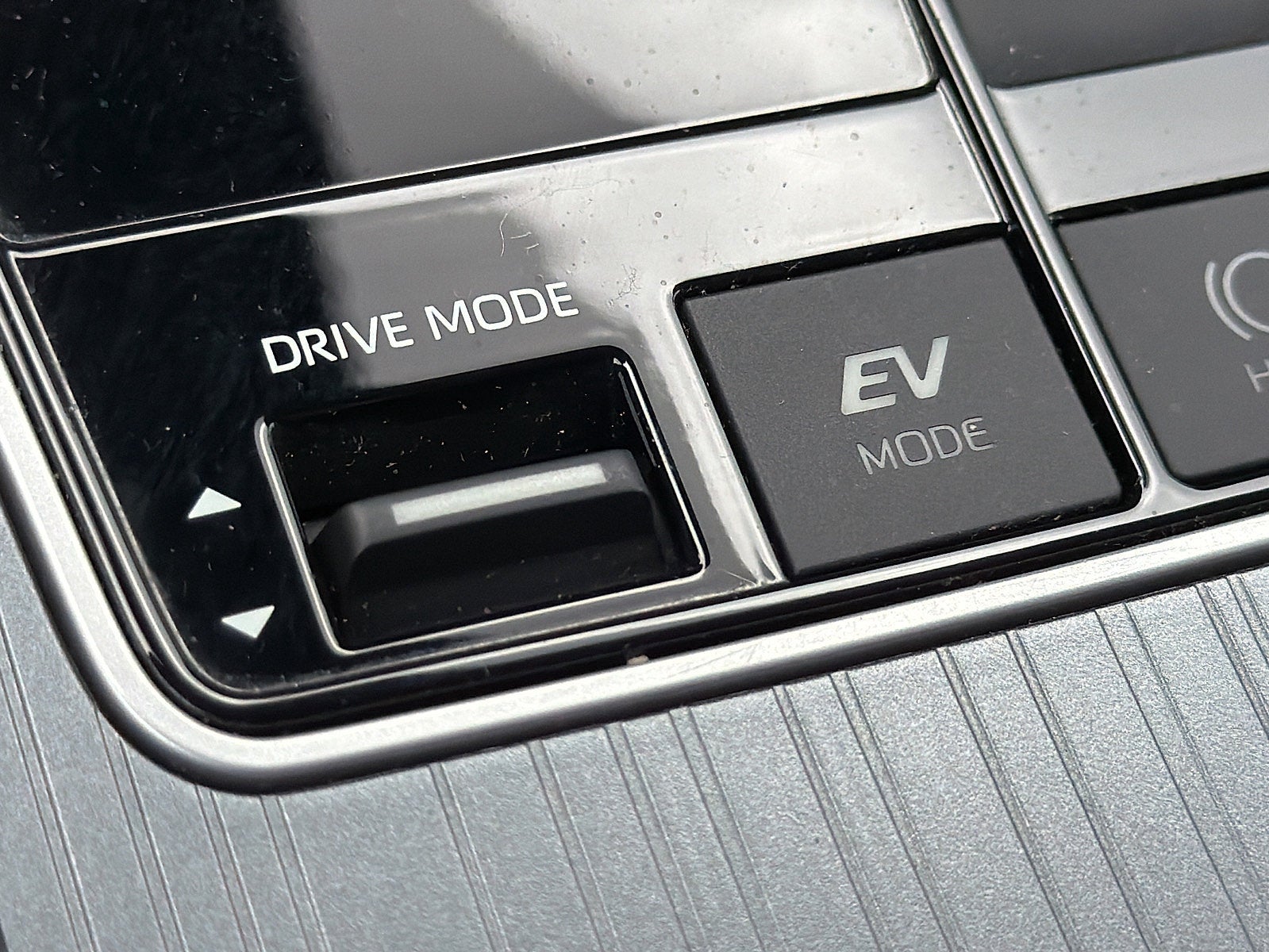 2025 Toyota Sienna Base