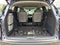 2025 Toyota Sienna Base