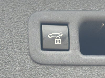 2025 Toyota Sienna Base