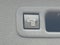 2025 Toyota Sienna Base