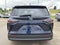 2025 Toyota Sienna Base