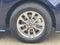 2025 Toyota Sienna Base