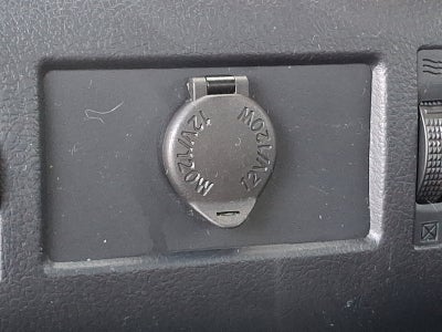 2020 Toyota Tundra 4WD Base