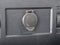 2020 Toyota Tundra 4WD Base