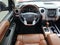 2020 Toyota Tundra 4WD Base