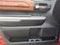 2020 Toyota Tundra 4WD Base