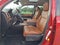 2020 Toyota Tundra 4WD Base