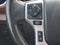 2020 Toyota Tundra 4WD Base