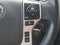 2020 Toyota Tundra 4WD Base