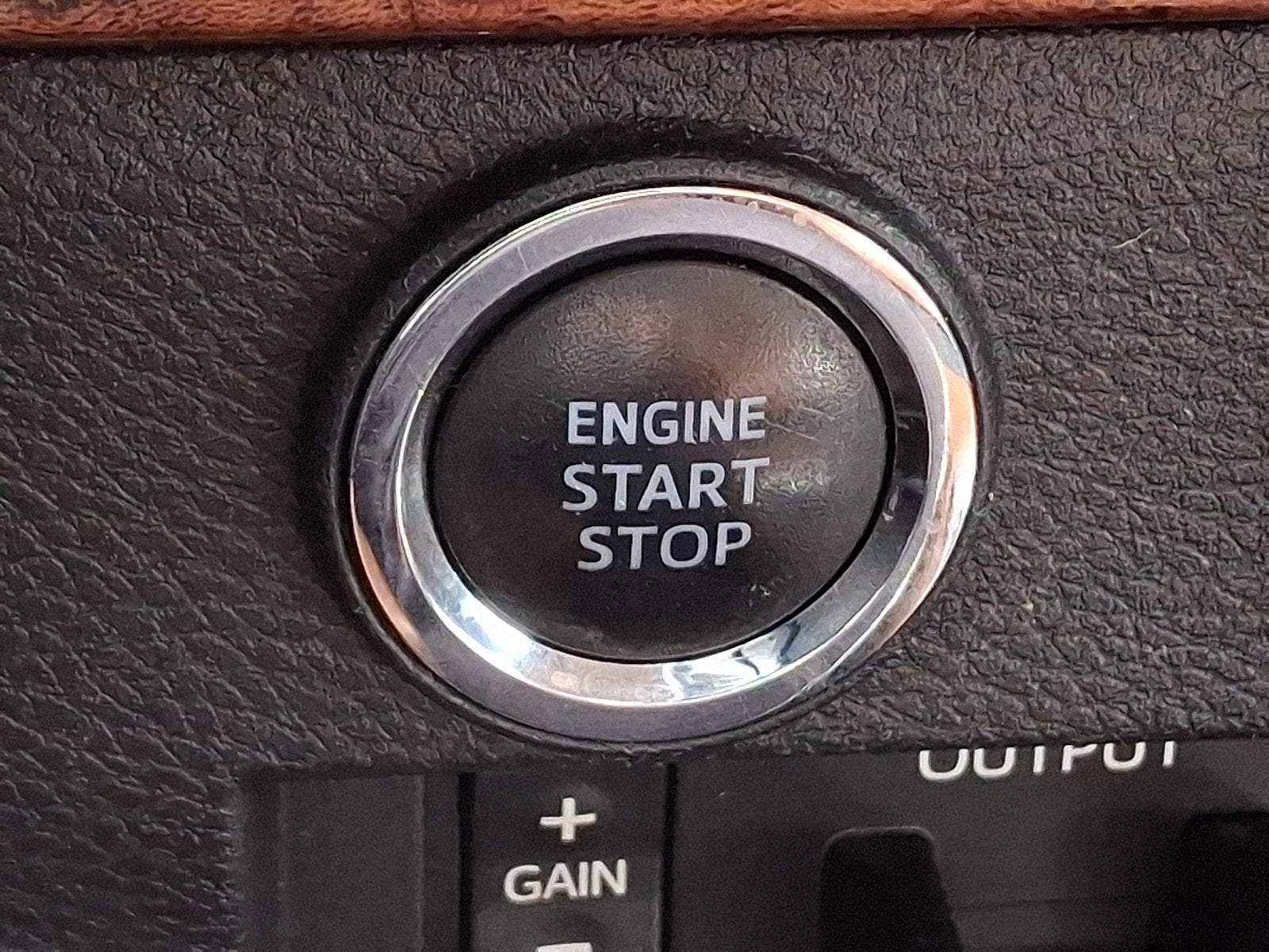 2020 Toyota Tundra 4WD Base