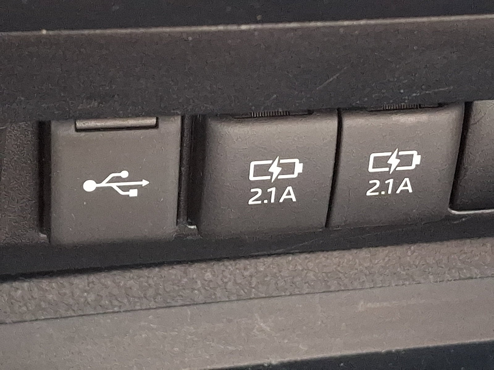 2020 Toyota Tundra 4WD Base