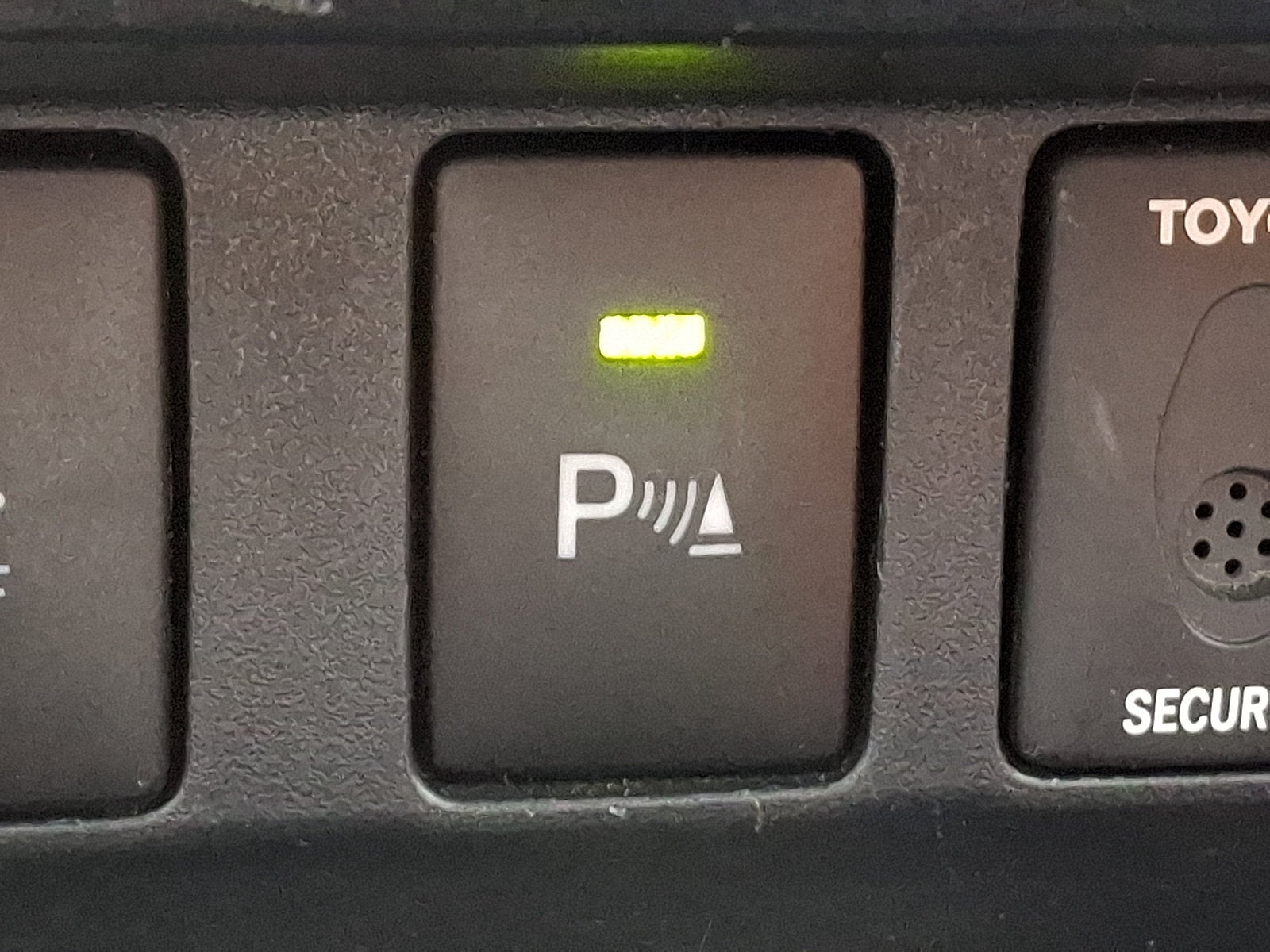 2020 Toyota Tundra 4WD Base