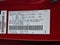 2020 Toyota Tundra 4WD Base