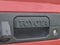 2020 Toyota Tundra 4WD Base