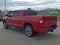 2020 Toyota Tundra 4WD Base