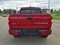2020 Toyota Tundra 4WD Base