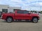 2020 Toyota Tundra 4WD Base