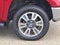 2020 Toyota Tundra 4WD Base