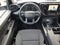 2024 Toyota Tundra 4WD SR