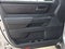 2024 Toyota Tundra 4WD SR