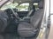 2024 Toyota Tundra 4WD SR