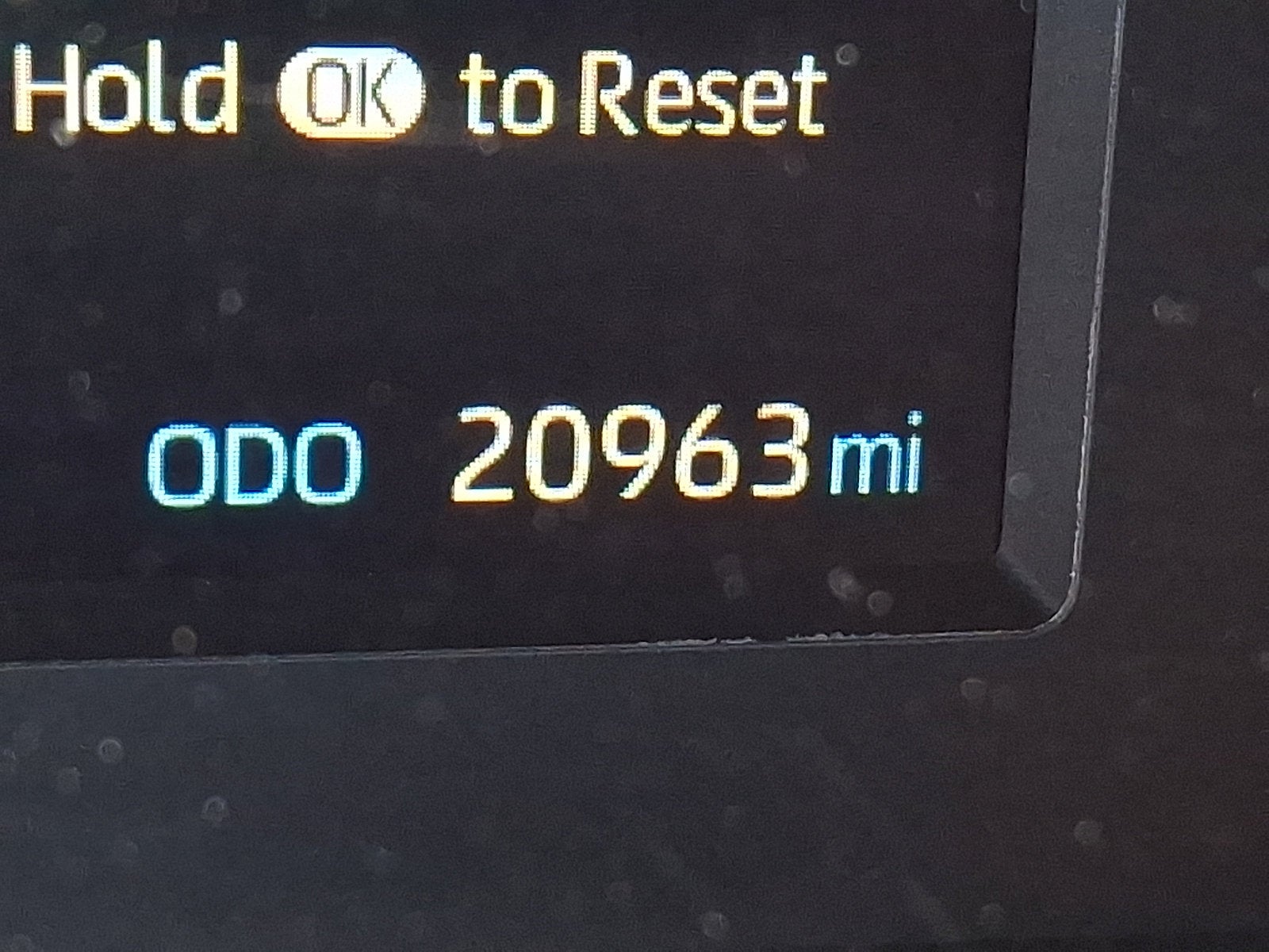 2024 Toyota Tundra 4WD SR