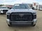 2024 Toyota Tundra 4WD SR