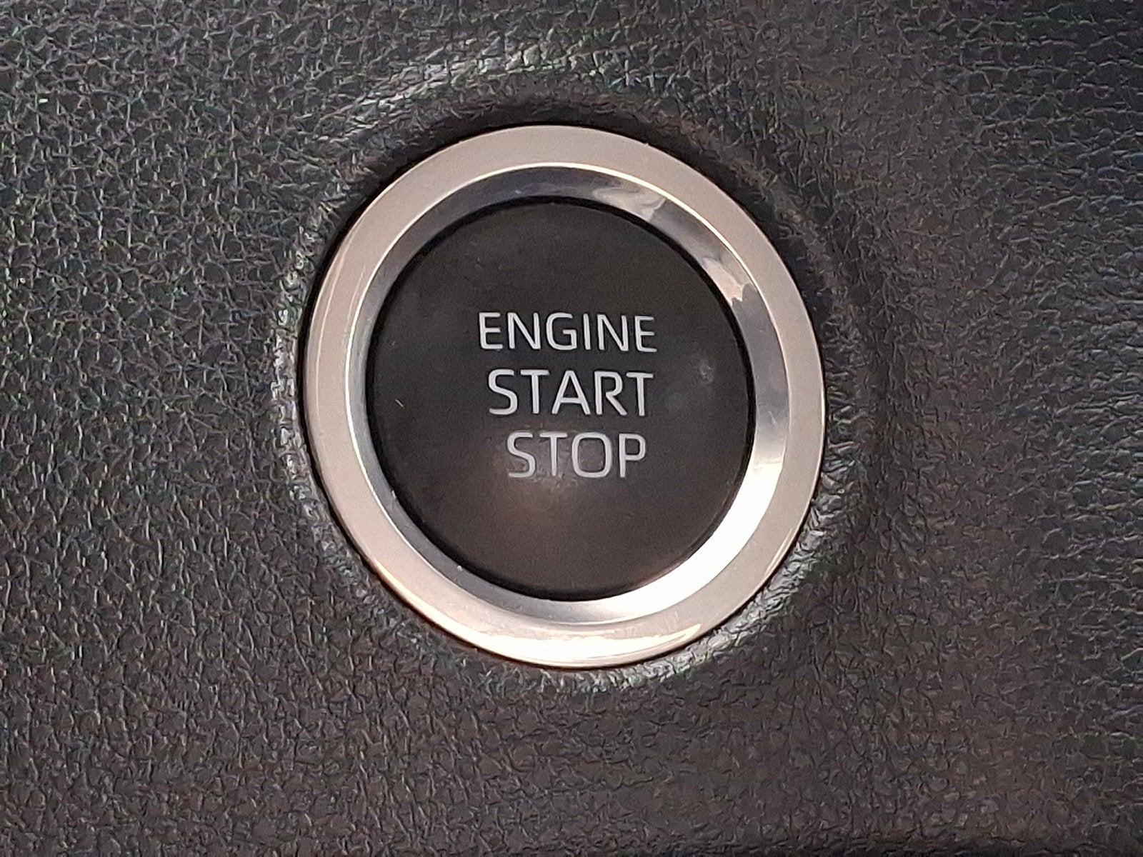 2024 Toyota Tundra 4WD SR