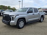 2024 Toyota Tundra 4WD SR