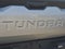 2024 Toyota Tundra 4WD SR