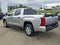 2024 Toyota Tundra 4WD SR