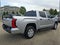 2024 Toyota Tundra 4WD SR