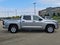 2024 Toyota Tundra 4WD SR