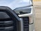 2024 Toyota Tundra 4WD SR