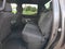 2026 Toyota Tundra 4WD Base