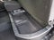 2026 Toyota Tundra 4WD Base