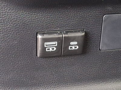 2026 Toyota Tundra 4WD Base