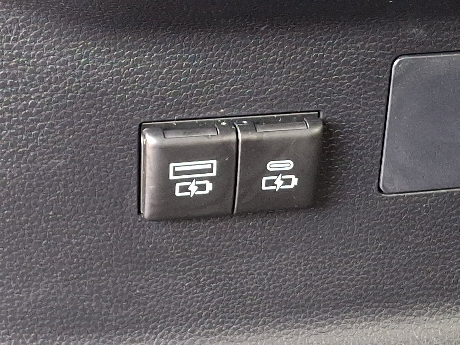 2026 Toyota Tundra 4WD Base