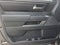 2026 Toyota Tundra 4WD Base