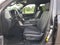 2026 Toyota Tundra 4WD Base