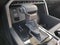 2026 Toyota Tundra 4WD Base
