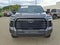 2026 Toyota Tundra 4WD Base