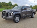 2026 Toyota Tundra 4WD Base
