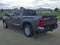 2026 Toyota Tundra 4WD Base