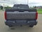 2026 Toyota Tundra 4WD Base
