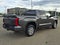 2026 Toyota Tundra 4WD Base