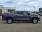 2026 Toyota Tundra 4WD Base