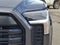 2026 Toyota Tundra 4WD Base